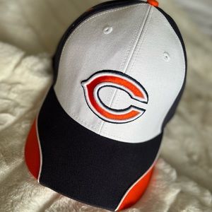 Chicago Bears Hat